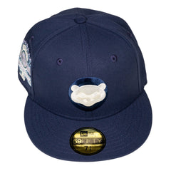 Chicago Cubs 1990 All-Star Game Online Exclusive Fitted Hat