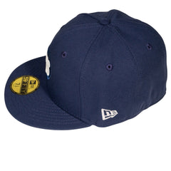 Chicago Cubs 1990 All-Star Game Online Exclusive Fitted Hat