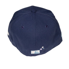 Chicago Cubs 1990 All-Star Game Online Exclusive Fitted Hat