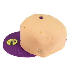 Chicago White Sox Flower Power Mothers Day Collection