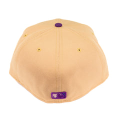 Chicago White Sox Flower Power Mothers Day Collection