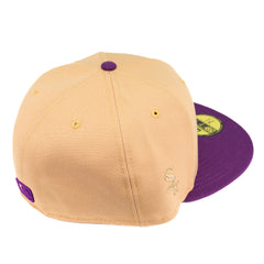 Chicago White Sox Flower Power Mothers Day Collection