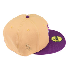 Chicago White Sox Flower Power Mothers Day Collection