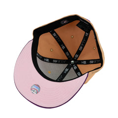 Chicago White Sox Flower Power Mothers Day Collection