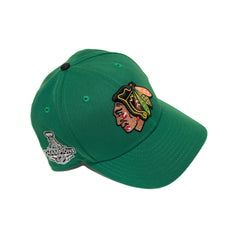 Chicago Blackhawks 2014 Stanley Cup Champion Online Exclusive
