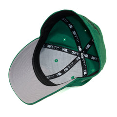 Chicago Blackhawks 2014 Stanley Cup Champion Online Exclusive