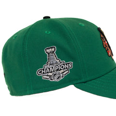 Chicago Blackhawks 2014 Stanley Cup Champion Online Exclusive