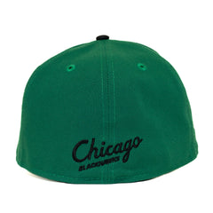 Chicago Blackhawks 2014 Stanley Cup Champion Online Exclusive