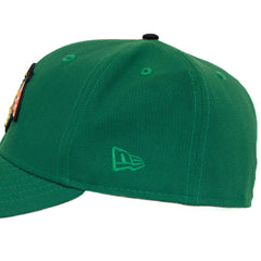 Chicago Blackhawks 2014 Stanley Cup Champion Online Exclusive