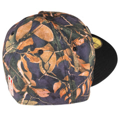 Chicago Bulls Fitted Hat