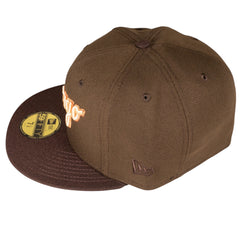 Chicago White Sox 1990 All-Star Game Online Exclusive Fitted Hat