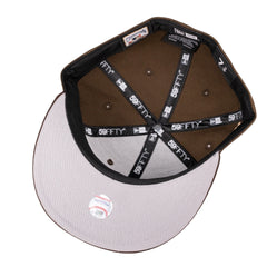 Chicago White Sox 1990 All-Star Game Online Exclusive Fitted Hat