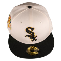 Chicago White Sox 1990 All-Star Game Lucky Pack Collection