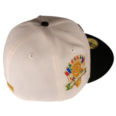 Chicago White Sox 1990 All-Star Game Lucky Pack Collection