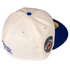 Chicago Bears 1920 Established Online Exclusive Fitted Hat