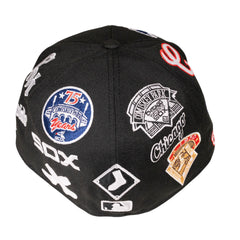 5950 ALL OVER 28040 CHICAGO WHITE SOX OTC