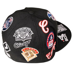 5950 ALL OVER 28040 CHICAGO WHITE SOX OTC