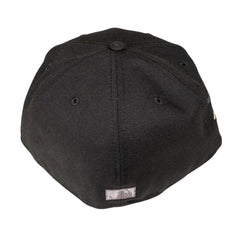 Chicago White Sox American League SoundTrack Collection Fitted Hat