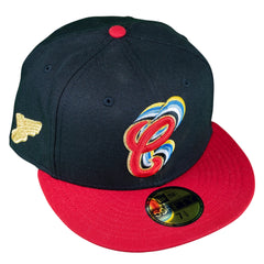 Chicago White Sox City Connect - Chicago Wing Online Exclusive Hat