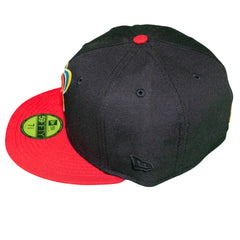 Chicago White Sox City Connect - Chicago Wing Online Exclusive Hat