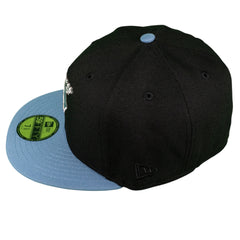 Chicago White Sox Diamond Online Exclusive Hat