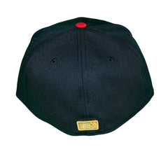 Chicago White Sox City Connect - Chicago Wing Online Exclusive Hat