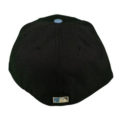 Chicago White Sox Diamond Online Exclusive Hat