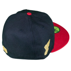 Chicago White Sox City Connect - Chicago Wing Online Exclusive Hat