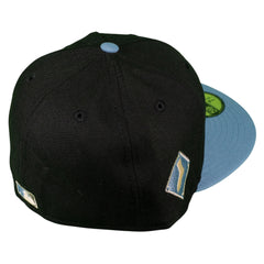 Chicago White Sox Diamond Online Exclusive Hat