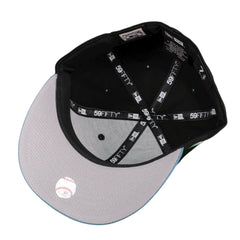 Chicago White Sox Diamond Online Exclusive Hat