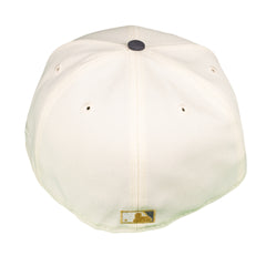 Washington Nationals Robert F Kennedey Memorial Stadium Magic Kingdom Hat