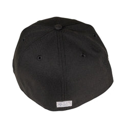 Detroit Tigers 2005 All-Star Game New Year Fitted Hat