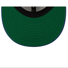 Boston Red Sox El Salvador City Elements 59FIFTY Fitted Hats