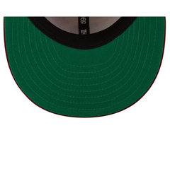 New York Yankees Puerto Rico City Elements 59FIFTY Fitted Hat