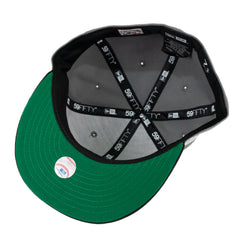 Chicago White Sox 1917 World Series Creator Pack Collection