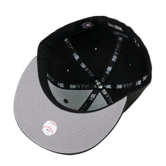 Chicago White Sox U.S.A Flag Independence Collection