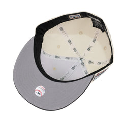 Minnesota Twins 2015 All-Star Game Summer Paradise Collection