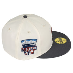 Minnesota Twins 2015 All-Star Game Summer Paradise Collection