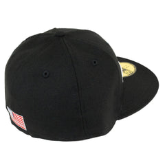 Chicago White Sox U.S.A Flag Independence Collection