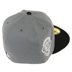 Chicago White Sox 1917 World Series Creator Pack Collection