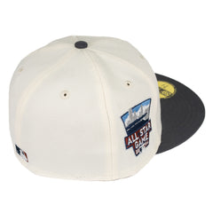 Minnesota Twins 2015 All-Star Game Summer Paradise Collection