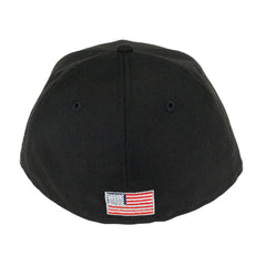 Chicago White Sox U.S.A Flag Independence Collection