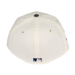 Minnesota Twins 2015 All-Star Game Summer Paradise Collection