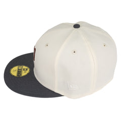 Minnesota Twins 2015 All-Star Game Summer Paradise Collection