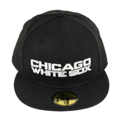 Chicago White Sox U.S.A Flag Independence Collection