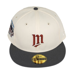 Minnesota Twins 2015 All-Star Game Summer Paradise Collection