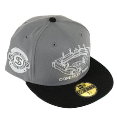 Chicago White Sox 1917 World Series Creator Pack Collection