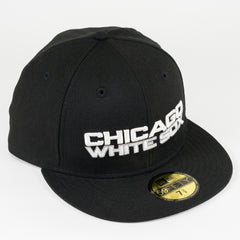 Chicago White Sox U.S.A Flag Independence Collection