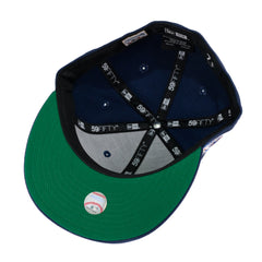 Chicago Cubs A Century Of Cubs At Wrigley Field Laurel Series