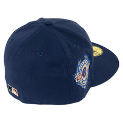 Chicago Cubs A Century Of Cubs At Wrigley Field Laurel Series